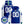 Seahawks Throwback Est. 1976 Patch Custom Pullover Hoodie - All Stitched