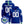 Seahawks Throwback Est. 1976 Patch Custom Pullover Hoodie - All Stitched