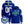 Seahawks Throwback Est. 1976 Patch Custom Pullover Hoodie V2 - All Print