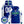 Seahawks Throwback Est. 1976 Patch Custom Pullover Hoodie V2 - All Stitched