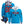 Houston Texans 2024 Custom Pullover Hoodie V3 - All Stitched