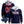 Houston Texans 2024 Custom Pullover Hoodie V3 - All Stitched