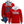 Houston Texans 2024 Custom Pullover Hoodie V3 - All Stitched