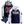 Houston Texans 2024 Custom Pullover Hoodie V3 - All Stitched