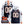 Denver Broncos 2025 Custom Pullover Hoodie - All Stitched