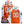 Denver Broncos 2025 Custom Pullover Hoodie - All Stitched