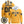 Boston Bruins 2024 Custom Pullover Hoodie - All Stitched