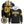 Boston Bruins 2024 Custom Pullover Hoodie - All Stitched
