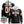 Dolphins 50th 1972 Perfect Season Patch Custom Pullover Hoodie V2 - All Stitched