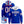New York Rangers 2024 Custom Pullover Hoodie - All Stitched
