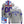New York Rangers 2024 Custom Pullover Hoodie - All Stitched
