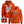Bengals 2025 Custom Pullover Hoodie V2 - All Stitched