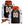 Cincinnati Bengals 2024 Custom Pullover Hoodie - All Stitched