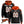 Cincinnati Bengals 2024 Custom Pullover Hoodie - All Stitched
