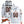 Cincinnati Bengals 2024 Custom Pullover Hoodie - All Stitched