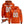 Cincinnati Bengals 2024 Custom Pullover Hoodie - All Stitched