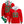 Houston Texans Mexico 2024 Custom Pullover Hoodie - All Stitched