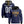 Navy Midshipmen 2024 Commander-In-Chief's Trophy Champions Patch Custom Pullover Hoodie - All Printed