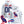 Buffalo Bills OVO 2024 Custom Pullover Hoodie - All Stitched
