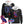 Buffalo Bills OVO 2024 Custom Pullover Hoodie - All Stitched
