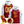 Washington Redskins OVO 2024 Custom Pullover Hoodie - All Stitched