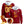 Washington Redskins OVO 2024 Custom Pullover Hoodie - All Stitched