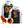 Washington Redskins OVO 2024 Custom Pullover Hoodie - All Stitched