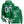 Philadelphia Eagles OVO 2024 Custom Pullover Hoodie - All Stitched