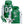 Philadelphia Eagles OVO 2024 Custom Pullover Hoodie - All Stitched