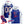 Buffalo Bills OVO 2024 Custom Pullover Hoodie - All Stitched