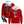 Houston Texans OVO 2024 Custom Pullover Hoodie - All Stitched