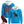 Houston Texans OVO 2024 Custom Pullover Hoodie - All Stitched