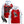 Houston Texans OVO 2024 Custom Pullover Hoodie - All Stitched