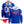 SMU Mustangs 2024 Custom Pullover Hoodie V2 - All Stitched