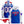 SMU Mustangs 2024 Custom Pullover Hoodie V2 - All Stitched