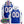 Florida Gators 2025 Custom Pullover Hoodie - All Stitched