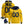 Michigan Wolverines 2024 Custom Pullover Hoodie - All Stitched