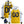 Michigan Wolverines 2024 Custom Pullover Hoodie - All Stitched