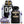 Minnesota Vikings 2024 Custom Pullover Hoodie V4 - All Stitched