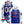 Buffalo Bills 2024 Custom Pullover Hoodie V4 - All Stitched