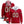 Buccaneers Florida Patch Custom Pullover Hoodie - All Stitched