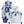 Toronto Maple Leafs 2024 Custom Pullover Hoodie - All Stitched