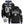 Toronto Maple Leafs 2024 Custom Pullover Hoodie - All Stitched