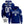 Toronto Maple Leafs 2024 Custom Pullover Hoodie - All Stitched
