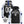 Toronto Maple Leafs 2024 Custom Pullover Hoodie - All Stitched