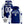 Toronto Maple Leafs 2024 Custom Pullover Hoodie - All Stitched