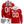 Ohio State Buckeyes Rose Bowl Custom Pullover Hoodie - All Stitched