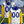 Los Angeles Rams Pullover Custom Hoodie - All Stitched