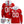 Ohio State Buckeyes Rose Bowl Custom Pullover Hoodie V2 - All Stitched
