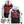 Ohio State Buckeyes Rose Bowl Custom Pullover Hoodie V2 - All Stitched